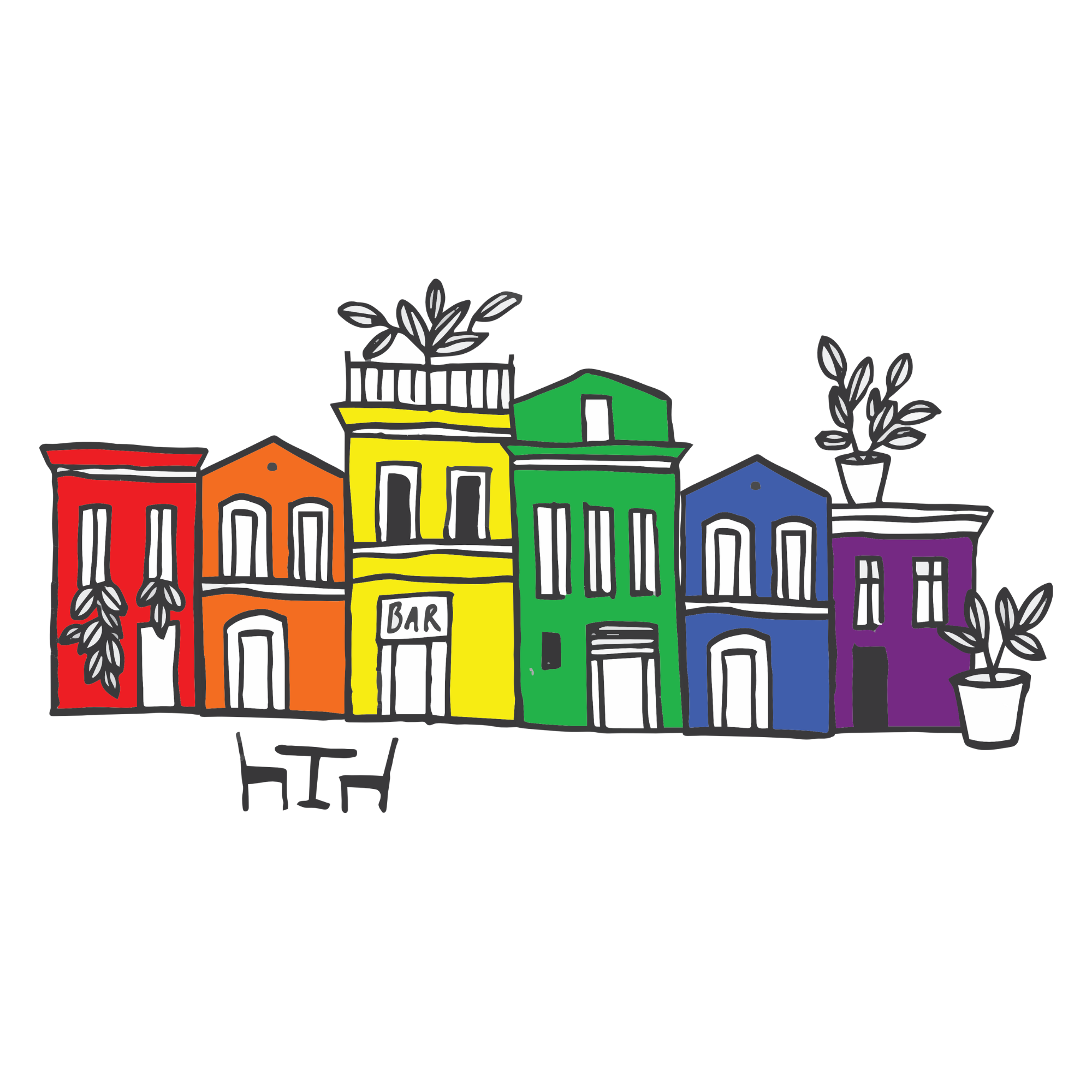 Iniziative Sociali, Diversità & Inclusione